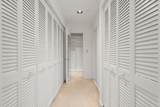 241 Perkins St - Photo 23