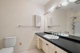 241 Perkins St - Photo 24
