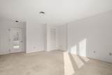 241 Perkins St - Photo 26
