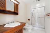 241 Perkins St - Photo 27
