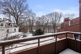241 Perkins St - Photo 28