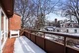 241 Perkins St - Photo 29