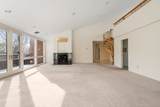 241 Perkins St - Photo 3