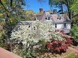 241 Perkins St - Photo 30