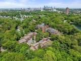 241 Perkins St - Photo 32