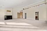 241 Perkins St - Photo 4