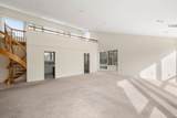 241 Perkins St - Photo 5