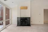 241 Perkins St - Photo 6