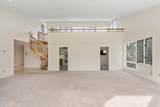 241 Perkins St - Photo 7