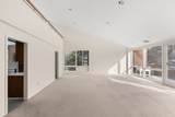 241 Perkins St - Photo 8