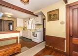 326 Bacon Street - Photo 10