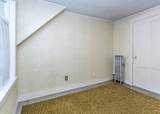 326 Bacon Street - Photo 27