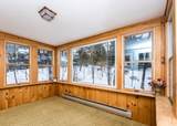 326 Bacon Street - Photo 31