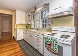 326 Bacon Street - Photo 5