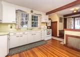 326 Bacon Street - Photo 6