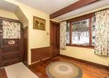 326 Bacon Street - Photo 9