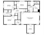 315 Morton St - Photo 41