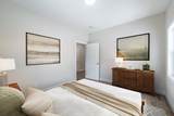 315 Morton St - Photo 5