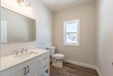 315 Morton St - Photo 6