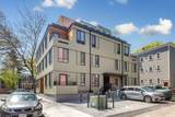 213 Harvard - Photo 11