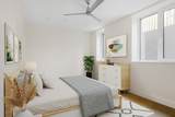 213 Harvard - Photo 4