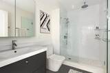 213 Harvard - Photo 5