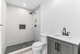 54 Johnson Road - Photo 32