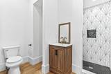 54 Johnson Road - Photo 33