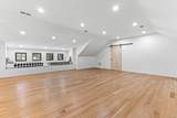 54 Johnson Road - Photo 34