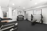 54 Johnson Road - Photo 35