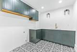 54 Johnson Road - Photo 36