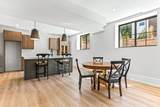 54 Johnson Road - Photo 37