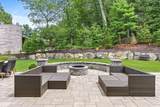 54 Johnson Road - Photo 38