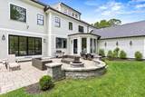 54 Johnson Road - Photo 39