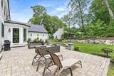 54 Johnson Road - Photo 40
