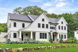 54 Johnson Road - Photo 42