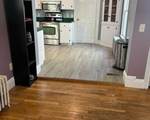 27 W Water St - Photo 15
