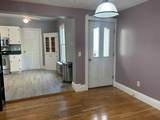 27 W Water St - Photo 16