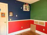 27 W Water St - Photo 18