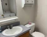 27 W Water St - Photo 19