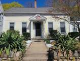 27 W Water St - Photo 3