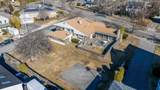 203 Martha St - Photo 13