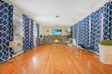 203 Martha St - Photo 14