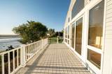 18 Northridge Rd - Photo 10