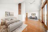18 Northridge Rd - Photo 11