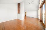 18 Northridge Rd - Photo 12