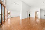 18 Northridge Rd - Photo 13