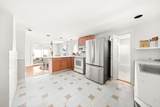18 Northridge Rd - Photo 14