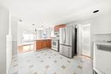 18 Northridge Rd - Photo 15