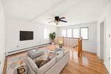 18 Northridge Rd - Photo 16